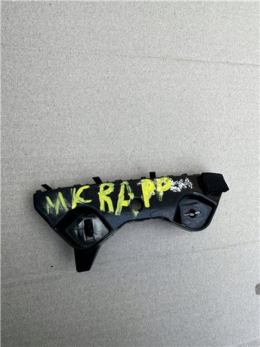 ŚLIZG PRAWY PRZÓD PRZEDNI NISSAN MICRA ORYGINAŁ (17361853235)