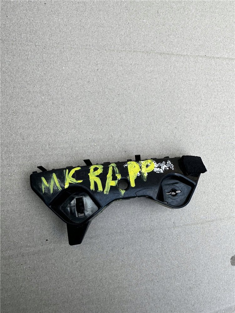 ŚLIZG PRAWY PRZÓD PRZEDNI NISSAN MICRA ORYGINAŁ (17361853235)