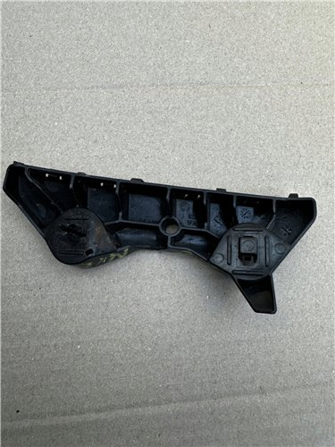 ŚLIZG PRAWY PRZÓD PRZEDNI NISSAN MICRA ORYGINAŁ (17361853235)