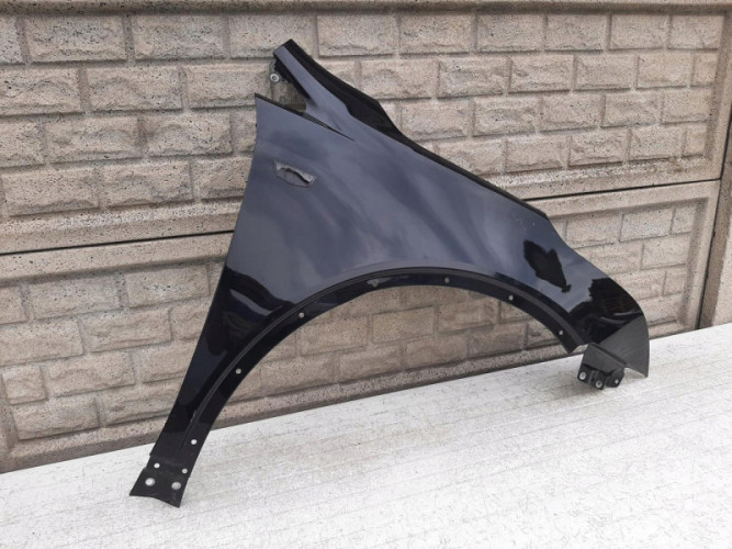 CADILLAC XT5 XT 5 2017-2022 BŁOTNIK PRZEDNI PRAWY - (12227986833)