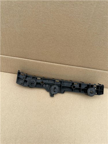 NISSAN LEAF 17- MOCOWANIE ZDERZAKA 5SK0A ORYGINAŁ (17371287300)