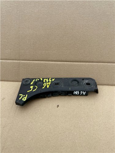 ŚLIZG AUDI A6 C5 LEWY 4B0.807.283B 1997-2004 ORYGINAŁ (17371377903)