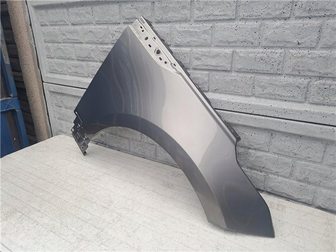 RANGE ROVER VELAR 2017-2024 BŁOTNIK PRAWY PRZEDNI ORYGINAŁ (17371978364)