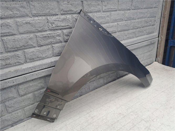 RANGE ROVER VELAR 2017-2024 BŁOTNIK PRAWY PRZEDNI ORYGINAŁ (17371978364)