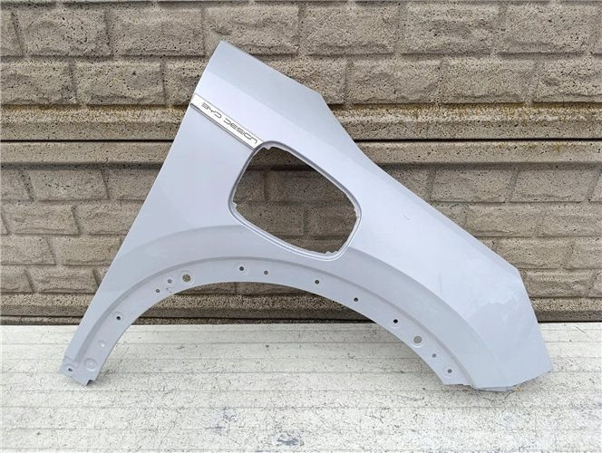 BYD ATTO 3 BŁOTNIK PRAWY ORYGINAŁ (17372963656)