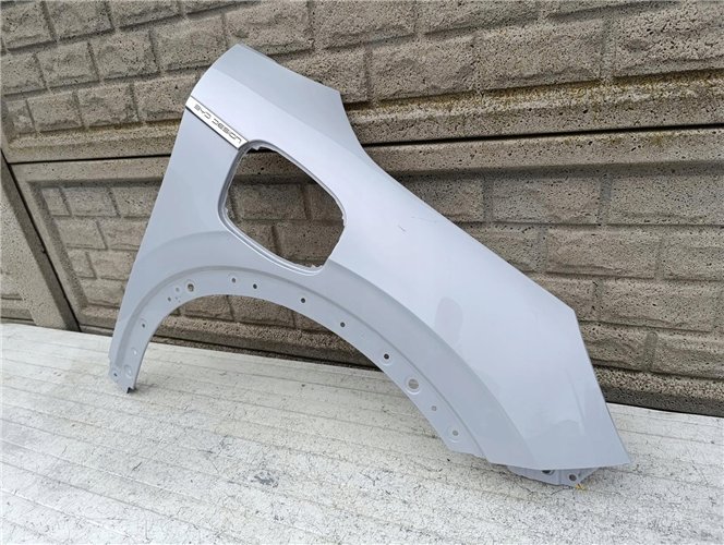 BYD ATTO 3 BŁOTNIK PRAWY ORYGINAŁ (17372963656)