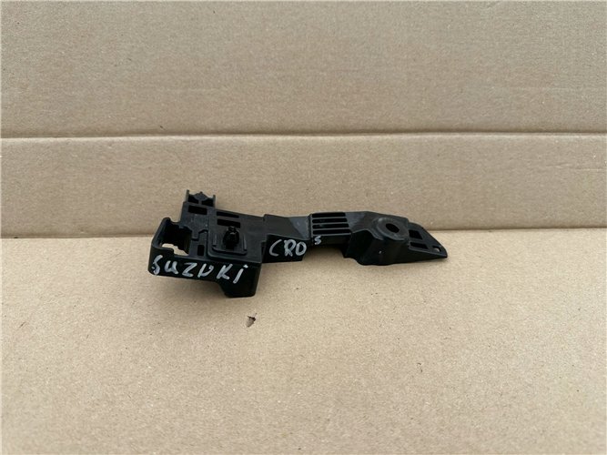 MOCOWANIE ŚLIZG ZDERZAKA LEWY PRZÓD LEWE PRZEDNIE SX4 S-CROSS -61M0L (17374522863)