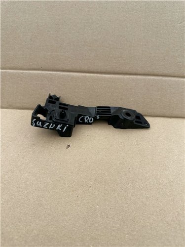 MOCOWANIE ŚLIZG ZDERZAKA LEWY PRZÓD LEWE PRZEDNIE SX4 S-CROSS -61M0L (17374522863)