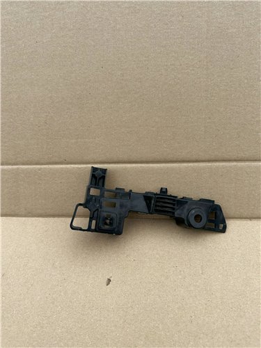 MOCOWANIE ŚLIZG ZDERZAKA LEWY PRZÓD LEWE PRZEDNIE SX4 S-CROSS -61M0L (17374522863)