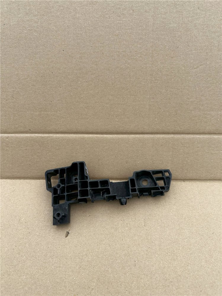 MOCOWANIE ŚLIZG ZDERZAKA LEWY PRZÓD LEWE PRZEDNIE SX4 S-CROSS -61M0L (17374522863)