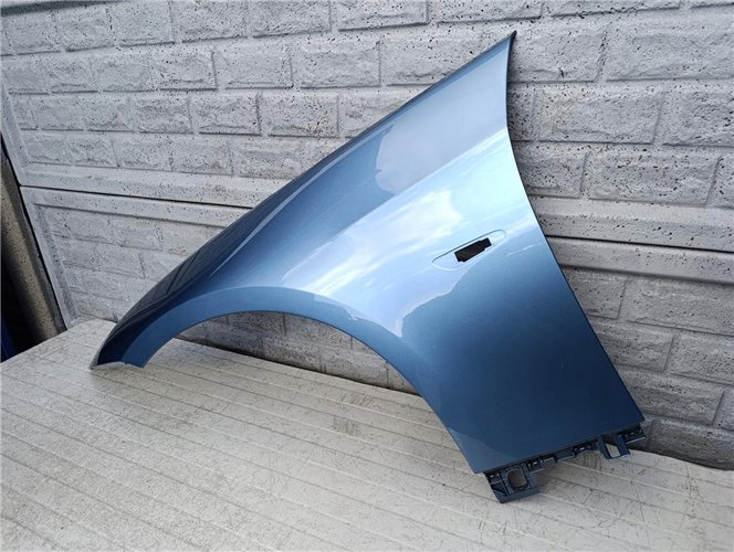 BMW 3 E92 E93 COUPE CABRIO BŁOTNIK PRZEDNI LEWY ORYGINAŁ (17379494268)