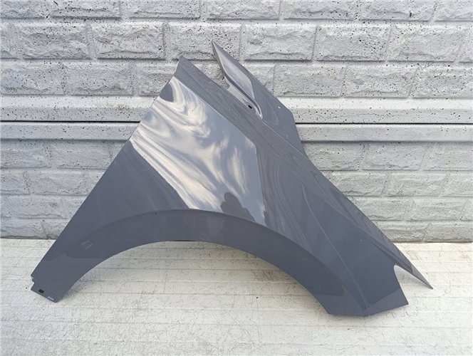 MG 4 MG4 2022-24 BŁOTNIK PRZEDNI PRAWY ORYGINAŁ (17379506045)