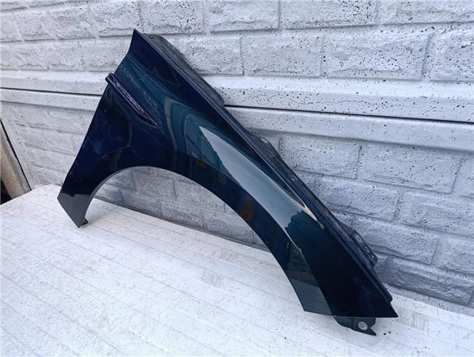 BYD HAN EV E9 2020- BŁOTNIK PRAWY ORYGINAŁ (17379531907)