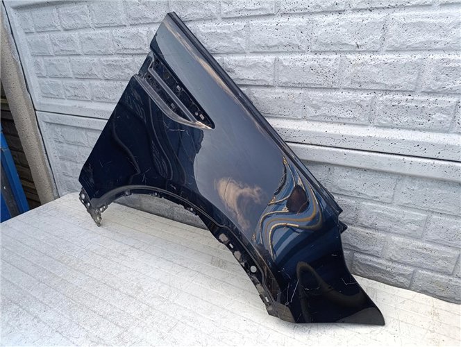 LAND ROVER DISCOVERY 5 17-22 BŁOTNIK PRZEDNI PRAWY ORYGINAŁ (17379536063)