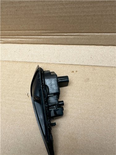 KIERUNKOWSKAZ KAMERA PRAWY TESLA MODEL Y (2019-) -50-J ORYGINAŁ (17381467700)