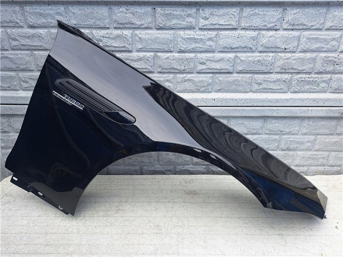 BŁOTNIK PRAWY MERCEDES AMG SL R232 W232 R 232 2 232 2022- ORYGINAŁ (17387306923)