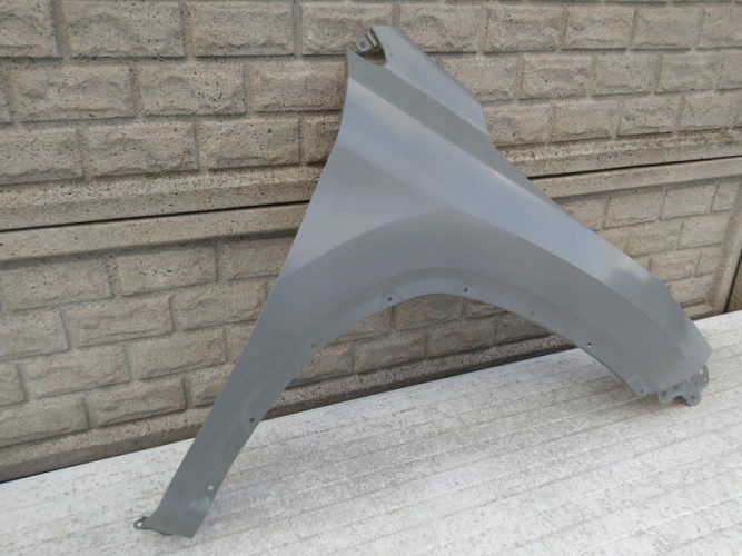 LEXUS RX 350/450H 16-24 BŁOTNIK PRAWY PRZÓD NOWY - (12230853455)