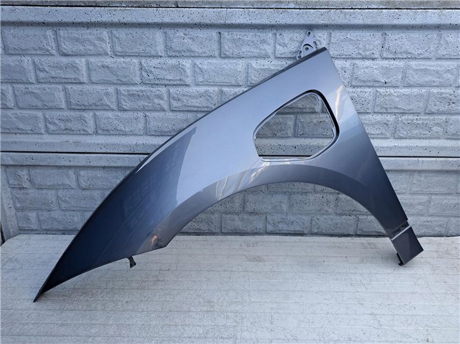 JAGUAR I PACE 2018-2022 BŁOTNIK LEWY PRZEDNI ORYGINAŁ (17414208524)