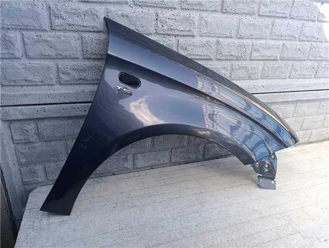 SEAT ALTEA TOLEDO III 04-12 BŁOTNIK PRAWY PRZEDNI ORYGINAŁ (17414503077)