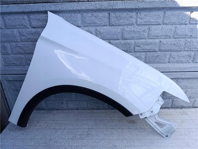 MITSUBISHI OUTLANDER 13-20 LIFT BŁOTNIK PRAWY ORYGINAŁ (17414514851)