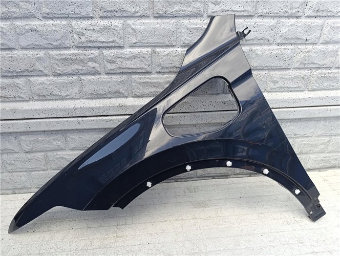 VW TIGUAN 2 II LIFT E-HYBRID PLUG-IN 21- LEWY ORYGINAŁ (17417796954)