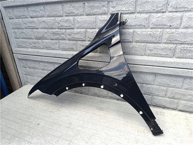 VW TIGUAN 2 II LIFT E-HYBRID PLUG-IN 21- LEWY ORYGINAŁ (17417796954)