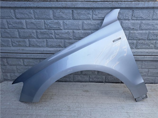 AUDI Q5 2008-2017 BŁOTNIK LEWY PRZÓD ORYGINAŁ (17421076220)