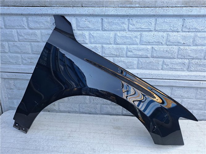 AUDI Q5 2008-2017 BŁOTNIK PRZEDNI PRAWY ORYGINAŁ (17421152688)