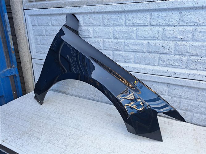 AUDI Q5 2008-2017 BŁOTNIK PRZEDNI PRAWY ORYGINAŁ (17421152688)