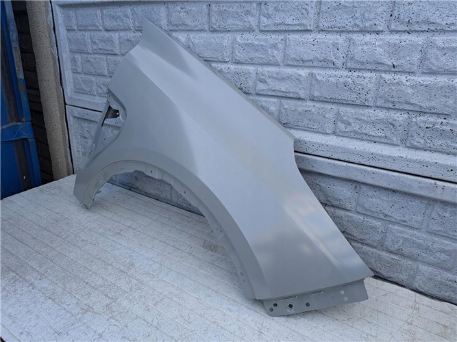 LYNK & C0 O1 17- BŁOTNIK PRZEDNI PRAWY ORYGINAŁ (17421165829)