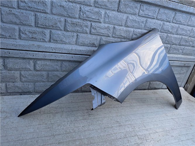 CITROEN C4 GRAND PICASSO II 2 13-22 BŁOTNIK LEWY ORYGINAŁ (17421185107)