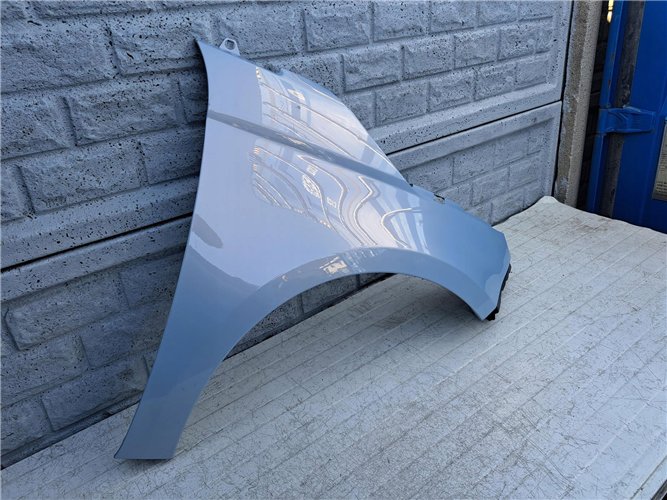 FIAT 500 E500 E ELECTRIC 2021 2024 BŁOTNIK PRAWY ORYGINAŁ (17421239576)