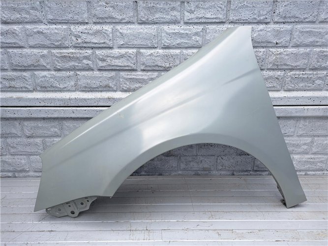 VW GOLF 5 V KOMBI VW JETTA 2005-2012 BŁOTNIK LEWY ORYGINAŁ (17434421470)