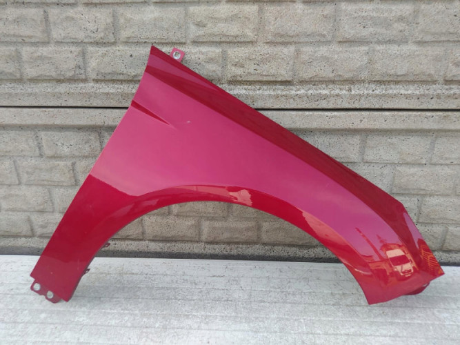 FORD FOCUS MK3 11-18 BŁOTNIK PRZEDNI PRAWY - (12236928003)