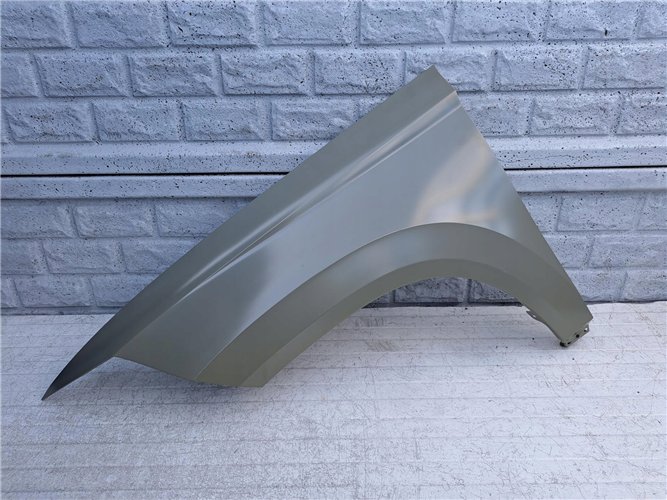 SEAT ATECA BŁOTNIK LEWY PRZEDNI NOWY ORYGINAŁ (17440146010)