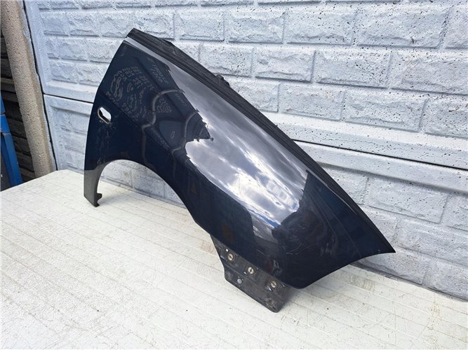 BŁOTNIK PRZEDNI PRAWY SEAT IBIZA III 6L CORDOBA II ORYGINAŁ (17440160242)