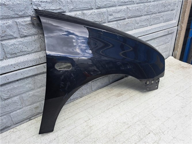 BŁOTNIK PRZEDNI PRAWY SEAT IBIZA III 6L CORDOBA II ORYGINAŁ (17440160242)