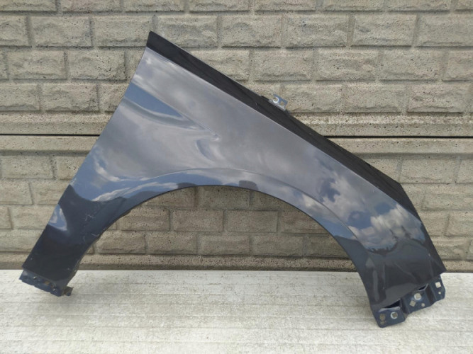 FORD GALAXY MK4 2016-2020 BŁOTNIK PRAWY PRZEDNI - (12237076064)