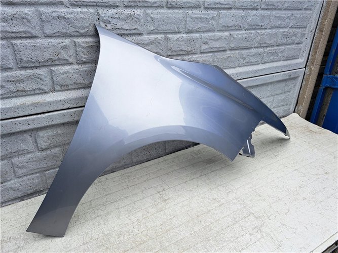 CITROEN C4 GRAND PICASSO II 2 13-22 BŁOTNIK PRAWY ORYGINAŁ (17441521339)