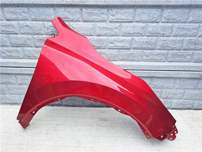 HONDA CR-V CRV V LIFT 18-24 BŁOTNIK PRZEDNI PRAWY ORYGINAŁ (17441528322)