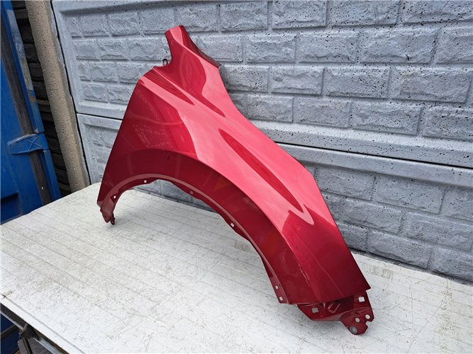 HONDA CR-V CRV V LIFT 18-24 BŁOTNIK PRZEDNI PRAWY ORYGINAŁ (17441528322)