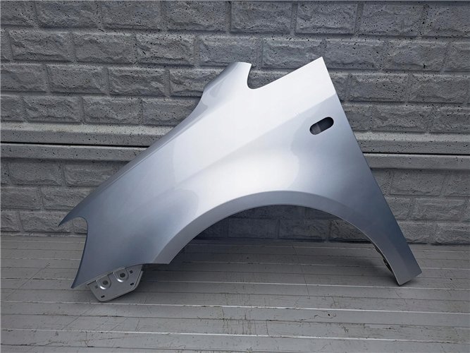 BŁOTNIK LEWY VW CADDY 2010 - 2015 ORYGINAŁ (17441561664)