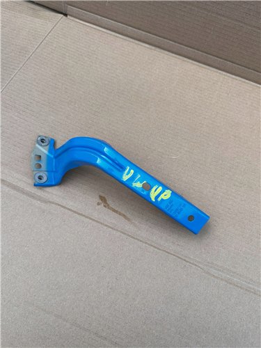 UP CITIGO MII WSPORNIK MOCOWANIE BŁOTNIKA PRZÓD LEWE ORYGINAŁ (17444243769)