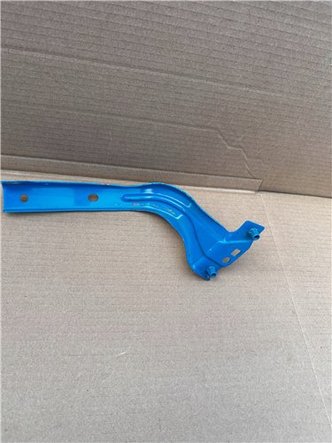 UP CITIGO MII WSPORNIK MOCOWANIE BŁOTNIKA PRZÓD LEWE ORYGINAŁ (17444243769)