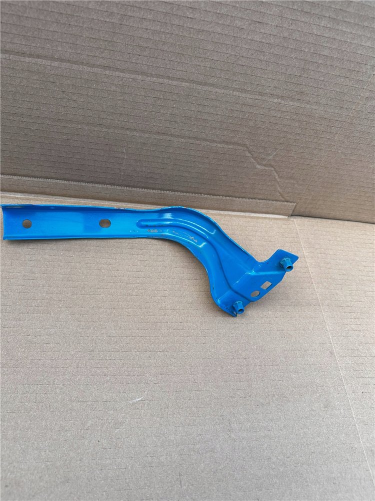 UP CITIGO MII WSPORNIK MOCOWANIE BŁOTNIKA PRZÓD LEWE ORYGINAŁ (17444243769)