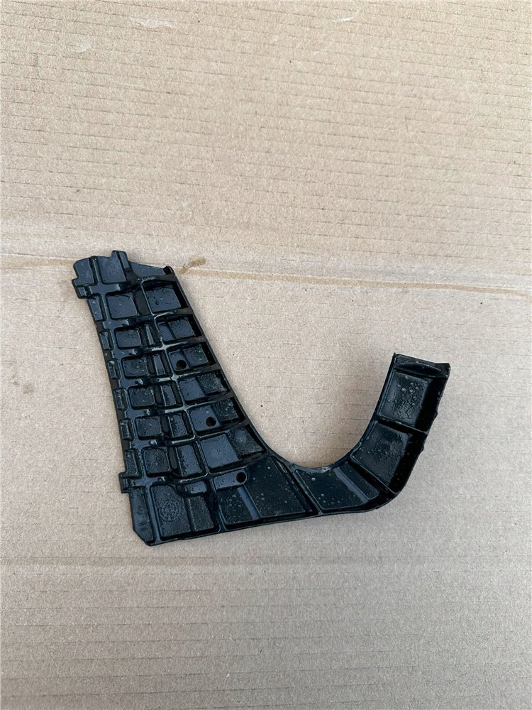 MERCEDES BENZ B-CLASS W247 PRZEDNI LEWY ŚLIZG ORYGINAŁ (17444301814)