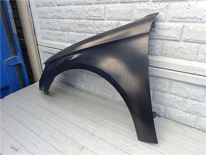 AUDI A3 8V0 HB SPORTBACK 12-20 BŁOTNIK LEWY PRZÓD NOWY ORGINAŁ ORYGINAŁ (17446997844)