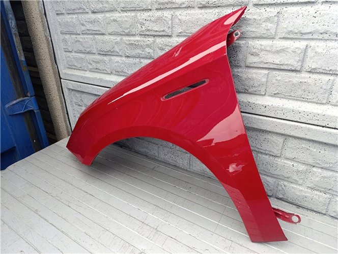 ALFA ROMEO GIULIETTA BŁOTNIK PRZEDNI LEWY ORYGINAŁ (17448626138)