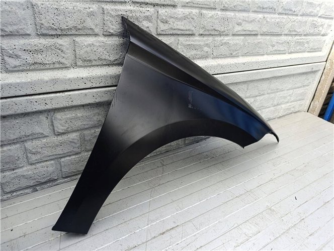 SEAT IBIZA 5 V 2018- 2024 BŁOTNIK PRZEDNI PRAWY NOWY ORYGINAŁ (17460807021)