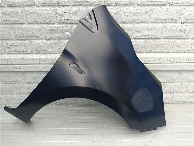 MITSUBISHI SPACE STAR 2 II BŁOTNIK PRAWY ORYGINAŁ (17460864501)